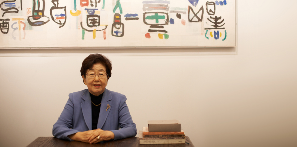 지순 (주)간삼건축 상임고문